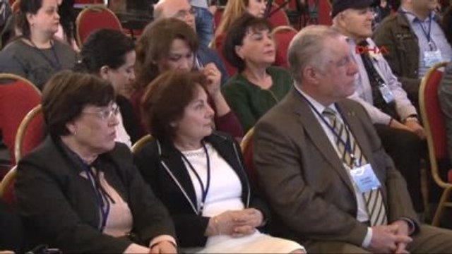 İzmir Filiz Akın Eşiyle Vasiyetini Açıkladı