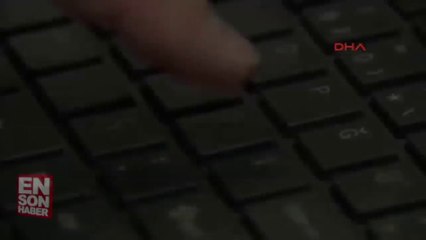 Türk Yıldızları Çanakkale'ye selam durdu