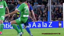 Lionel Messi - Best Skills Ever Seen