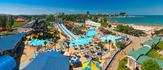Снять жилье в Анапе рядом с морем недорого в центре города Гостевой дом Мария