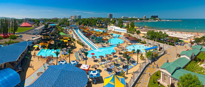 Снять жилье в Анапе рядом с морем недорого в центре города Гостевой дом Мария