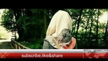 British Woman Converts to Islam lauren