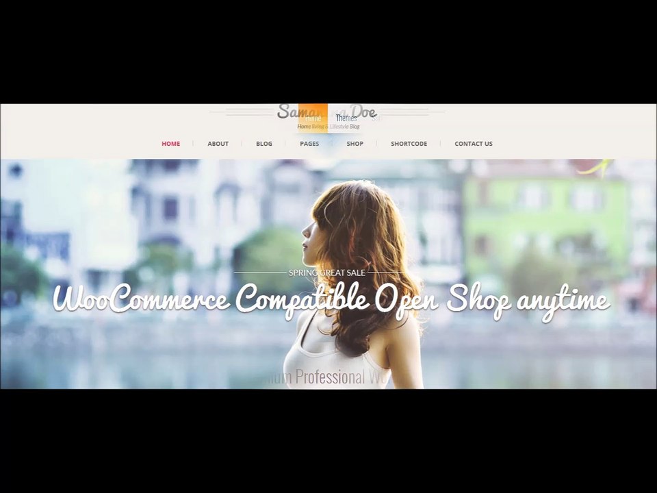 GPL Licensed Ready to Use for Any Project Free WordPress Themes are Available Here