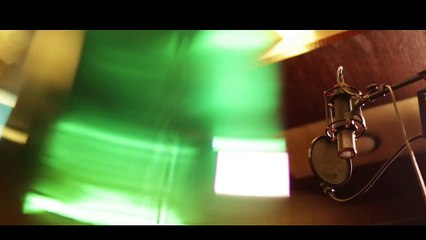 Alfazon Ki Tarah (Unplugged) Video Song _ ROCKY HANDSOME _ John Abraham, Shruti Haasan