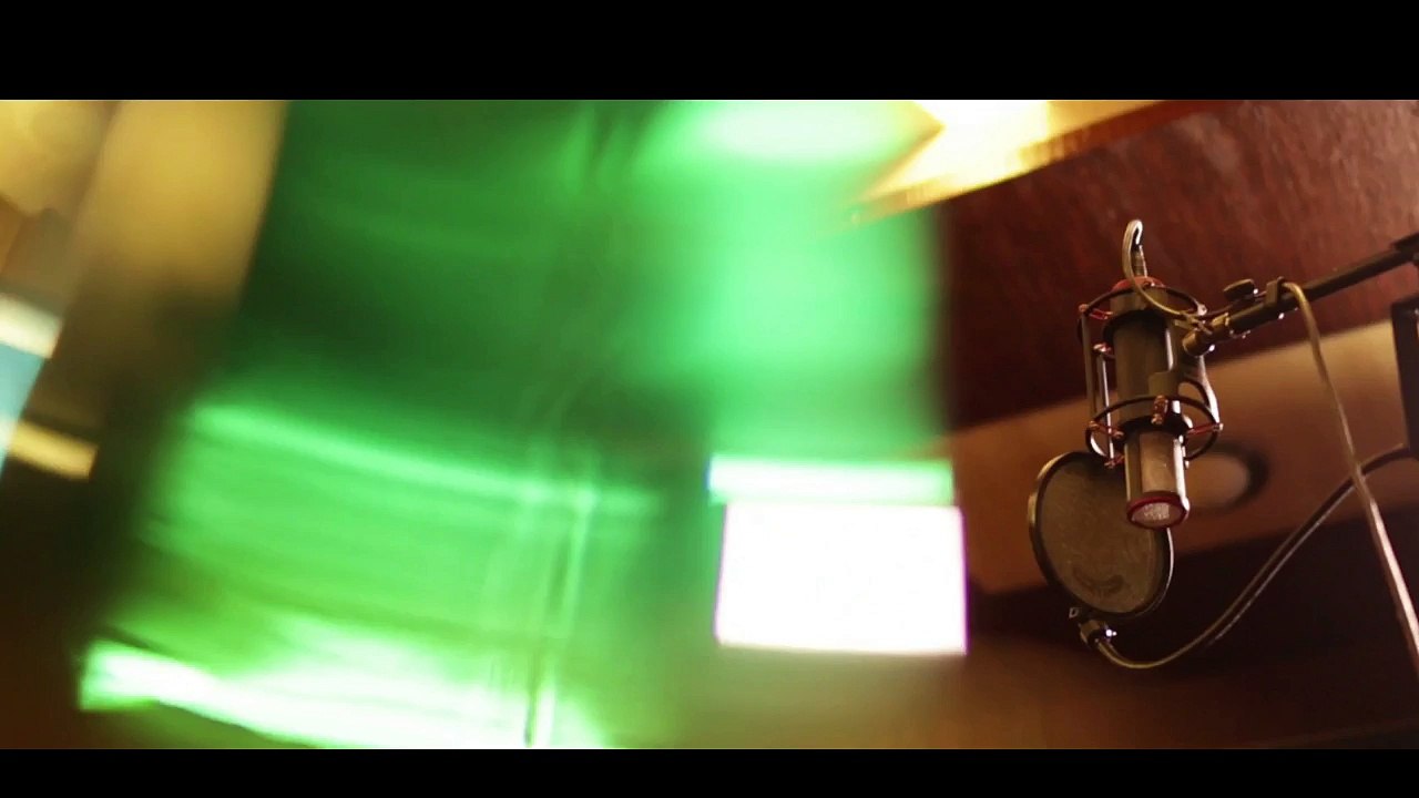 Alfazon Ki Tarah (Unplugged) Video Song _ ROCKY HANDSOME _ John Abraham, Shruti Haasan