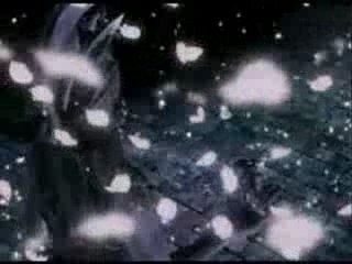 Saint Seiya - Linking Park - Breaking the Habit