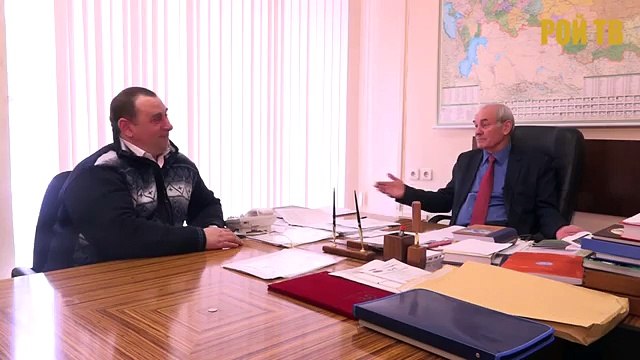 Л.Ивашов: выход из Сирии – вход ли в Донбасс?