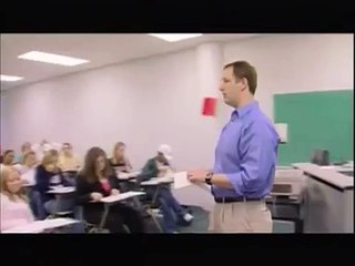 Declining by Degrees Higher Education at Risk 223