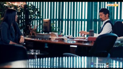 Episode 04 - Mariam Series© | الحلقة الرابعه - مسلسل مريم©