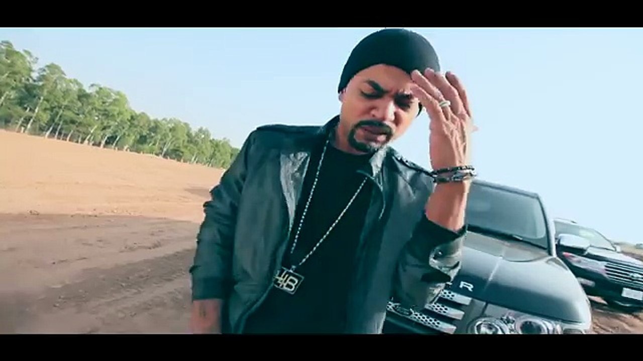 Download Bohemia mashup 2015 Mp3, Download Bohemia mashup 2015 SongsPK, Download Bohemia mashup 2015 Mp3Skull, Download Bohemia mashup 2015 DJmaza, Download Bohemia mashup 2015 Music_4