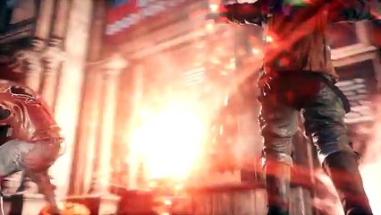 5 PC Games You Must Play in 2015