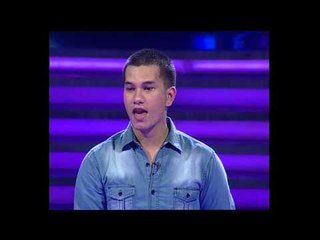 Highlights - Episode 50 - Take Me Out Indonesia - Season 3