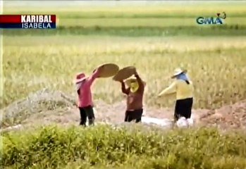 24 Oras March 22 2016 [3/5]