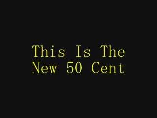 Window Shopper Remix By Gogo