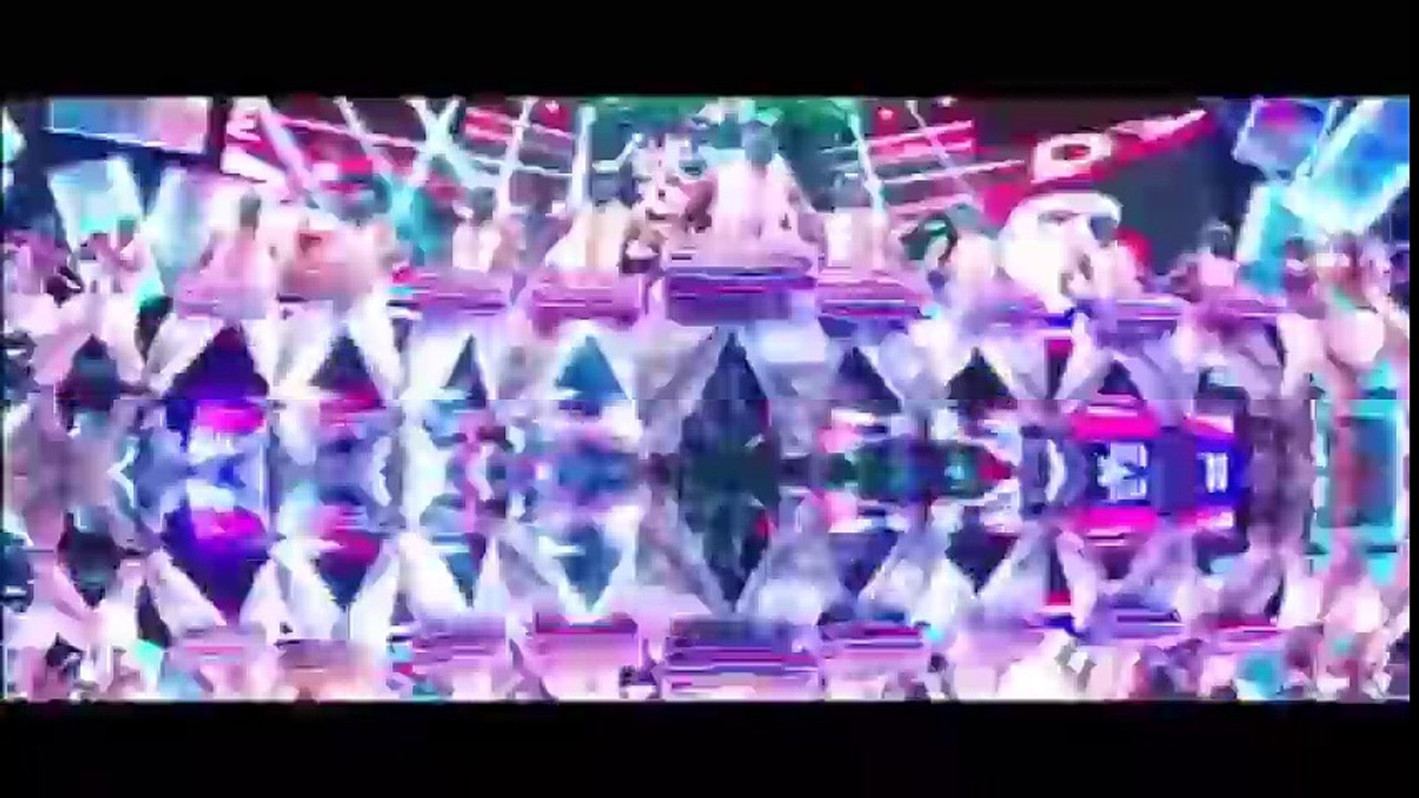 Kapoor & Sons Mashup--Dj Chetas--Sidharth Malhotra--Alia Bhatt--Fawad Khan--Rishi Kapoor--Latest Mashup--Full Hd Video.