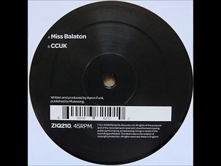 Venetain Snares -CCUK (World Music 720p)