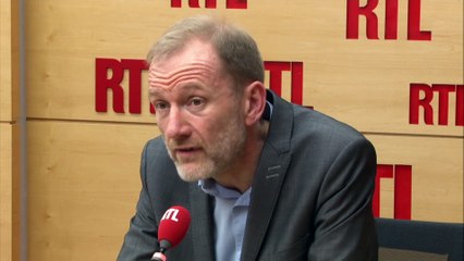 Restos du Cœur : 950.000 personnes ont bénéficié de la 31e campagne hivernale