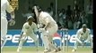 Shoaib Akhtar 5-21 v Australia Destroying the Formidable Batting - Australia tour of Sri Lanka and UAE 2002-03