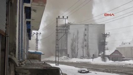 Mardin, Şırnak ve Hakkari'de 23 PKK'lı Etkisiz Hale Getirildi