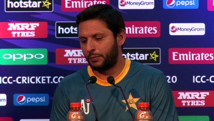 Stay Updated with Live Cricket Scores & Match Commentary 🏏