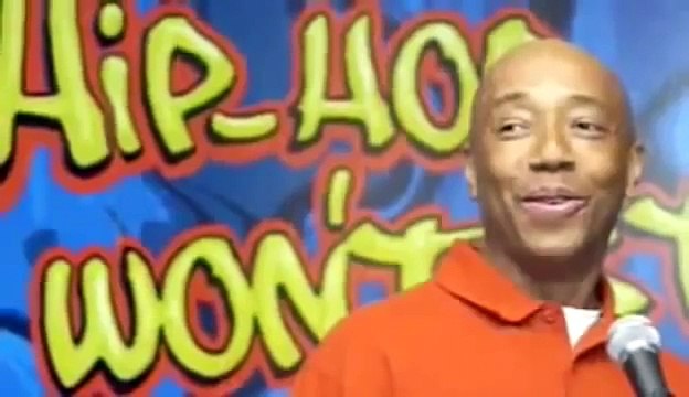 Black Masonic Celebrities Pt 3 and their handlers illuminati exposed