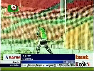 Boishakhi TV Bangla News (22 January 2016 at 02pm)