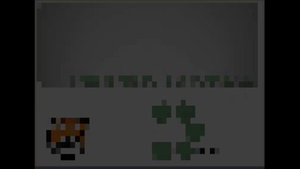 War  Attack Strategy  Clash of Clans Town Hall level 5