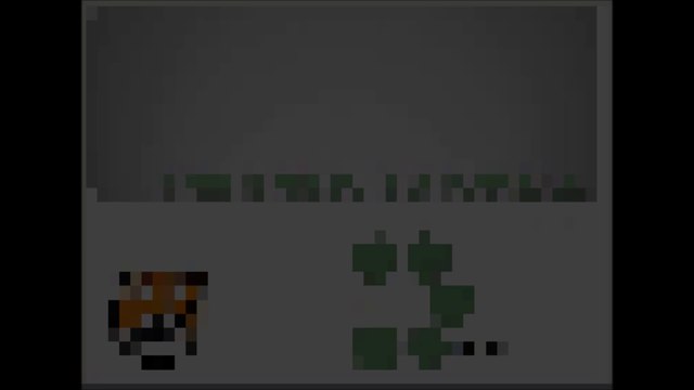 War Attack Strategy Clash of Clans Town Hall level 5