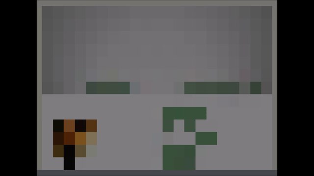 War Attack Strategy Clash of Clans Town Hall 6