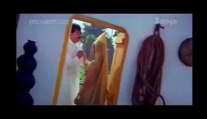 Malayalam comady mammootty