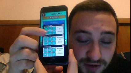 Fishing Break Game - Tips and Tricks to get Free Cash - Reward Website Strategy !