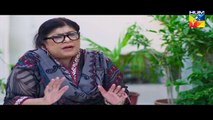 Joru Ka Ghulam Episode 57 Full Hum TV Drama 24 Jan 2016