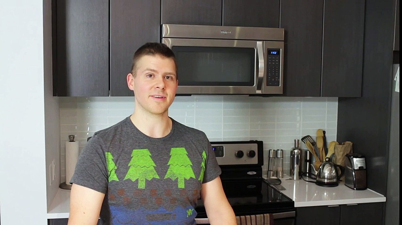 How To Naturally Cure A Hacking Cough