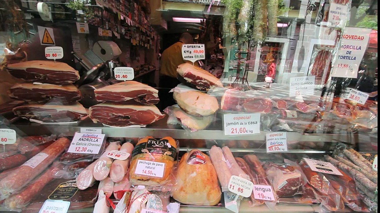 Does Meat Cause Depression