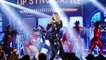 Gigi Hadid Sings Backstreet Boys On Lip Sync Battle Preview