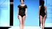 Salon International de la Lingerie - Fashion Show Paris Fall 2017 part 2 by FC