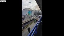 Brussels explosions_ Many dead in airport and metro terror attacks