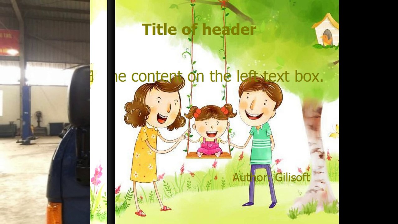 Xe tai 7.2 tan hyundai hd99 thung bat, hyundai hd99 7.2tan thung kin