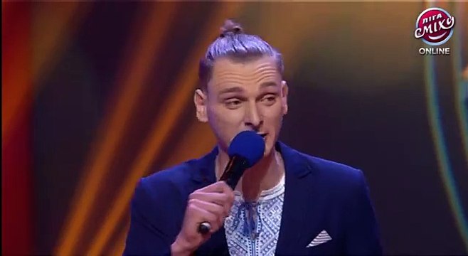 Лукас - Ювелирный магазин - Лига смеха, прикольное видео