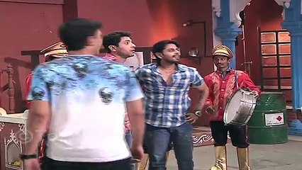 Ishq ka Rang Safed - FINALLY Dhani's Grahpravesh in Viplav's house