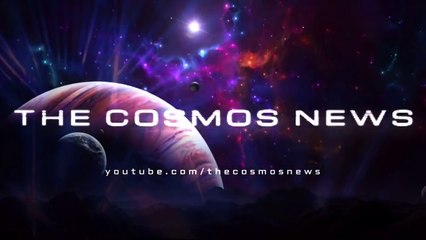 Did Apollo 10 astronauts hear Alien music on the far side of the moon?