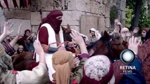 Nancy Ajram - Ma Aw'edak Ma Gheer Official Video Clip   ما أوعدك ما غير - نانسي عجرم - فيديو كليب