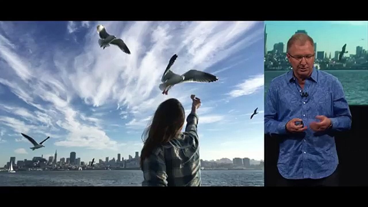 iPhone SE & iPad Pro 9.7 Released - Everything You Need To Know! (2)