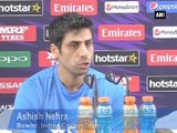 Twenty20 format is difficult: Ashish Nehra