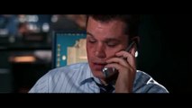 SC2 s Deezer Calls Matt Damon (coLCatZ Skype Call Remix)