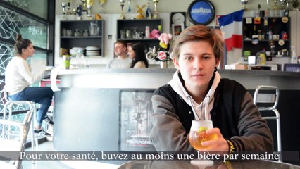 PUB-Perle de lait