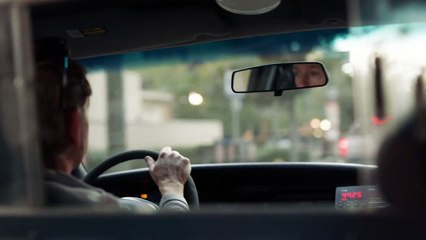 Passenger – Driving Matters® | SKYACTIV® TECHNOLOGY | Mazda USA