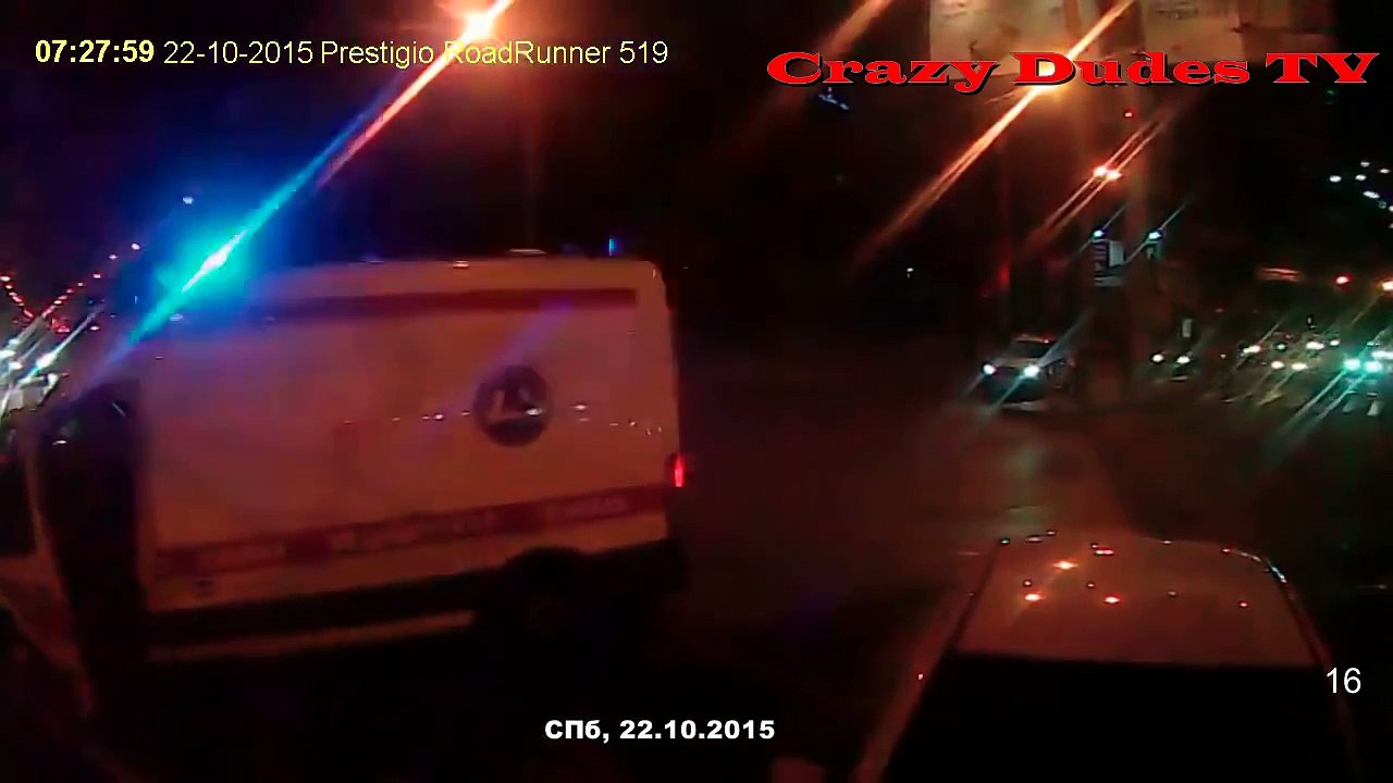 CARS ACCIDENTS 2015#50 HD COMPILATION CAR CRASH!INCIDENTI STRADALI