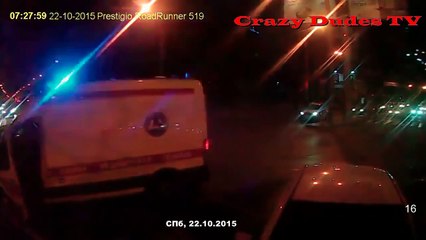 CARS ACCIDENTS 2015#50 HD COMPILATION CAR CRASH!INCIDENTI STRADALI