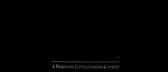 Forrest Gump - Trailer